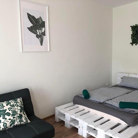 L&R Apartment ジュール エクステリア 写真